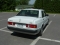 Mercedes 190e