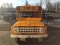 Ford Waine
