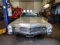 Cadillac Coupe DeVille
