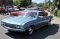 CHEVROLET CORVAIR
