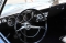 CHEVROLET CORVAIR