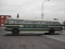Pr&eacute;vos Coach