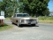 Cadillac Coupe DeVille