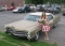 Cadillac Coupe DeVille