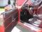 MG MGC GT
