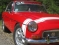MG MGC GT